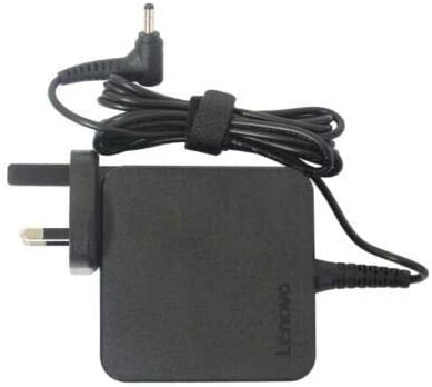 Lenovo 20V 3.25A 65W ADLX65CCGK2A ,01FR155, SA10M42735 Yoga 710 510, Ideapad 710S, IDEAPAD Flex 4-1480 80VD, 80VB Adapter