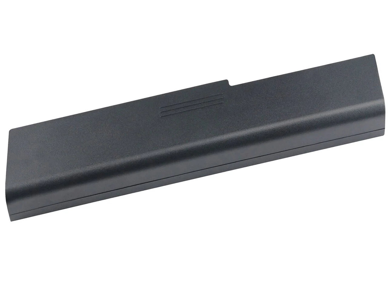 Original PA3817U-1BRS Toshiba Satellite C655 C675 C675D L645 L645D L655 L655D L675 L675D L745 L755 L755D P745 P755 P775 M645 A660 A655 Laptop Battery