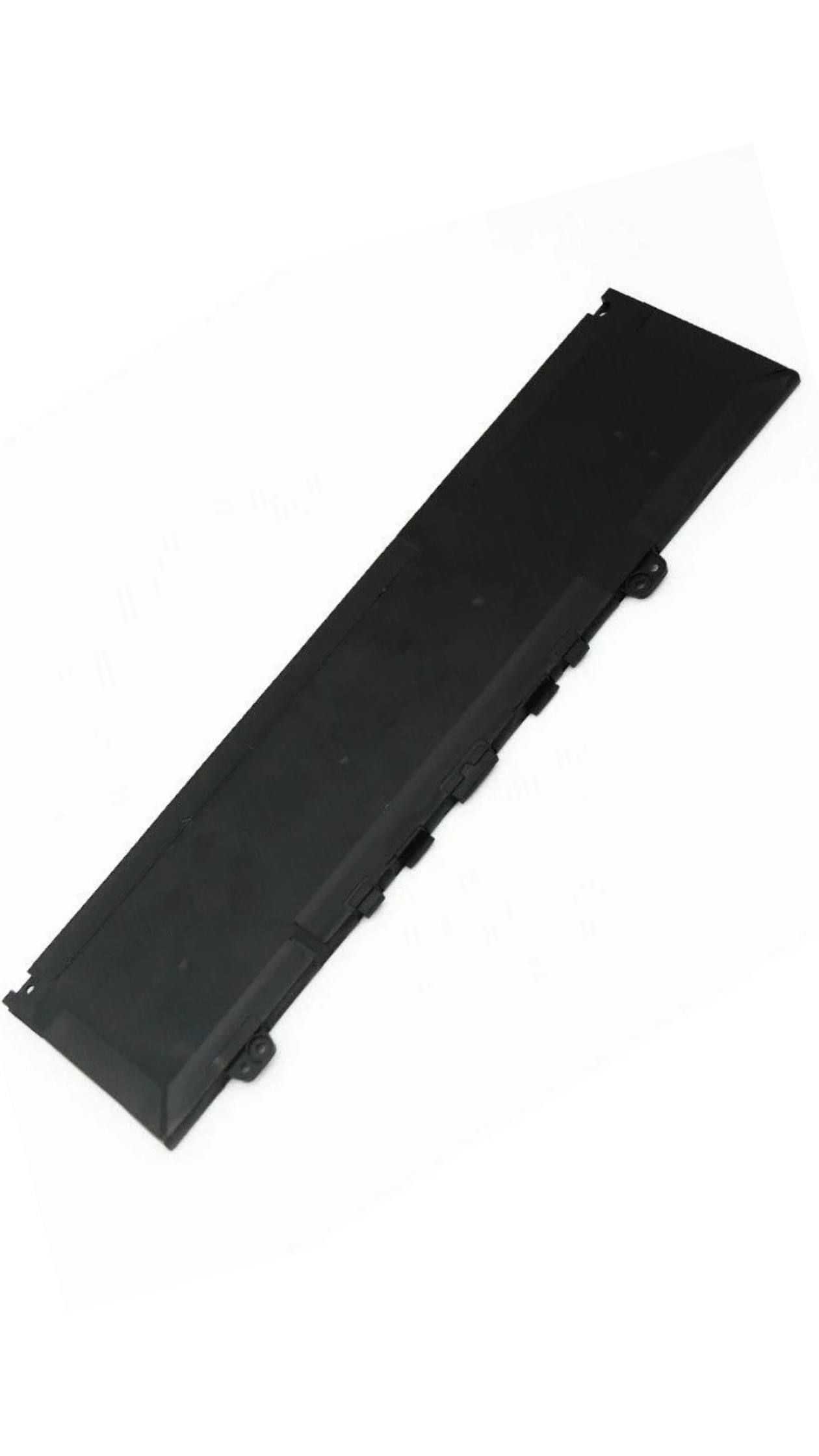 Genuine Dell Inspiron 13 2-in-1l Inspiron 13 38Wh 3-cell Laptop Battery