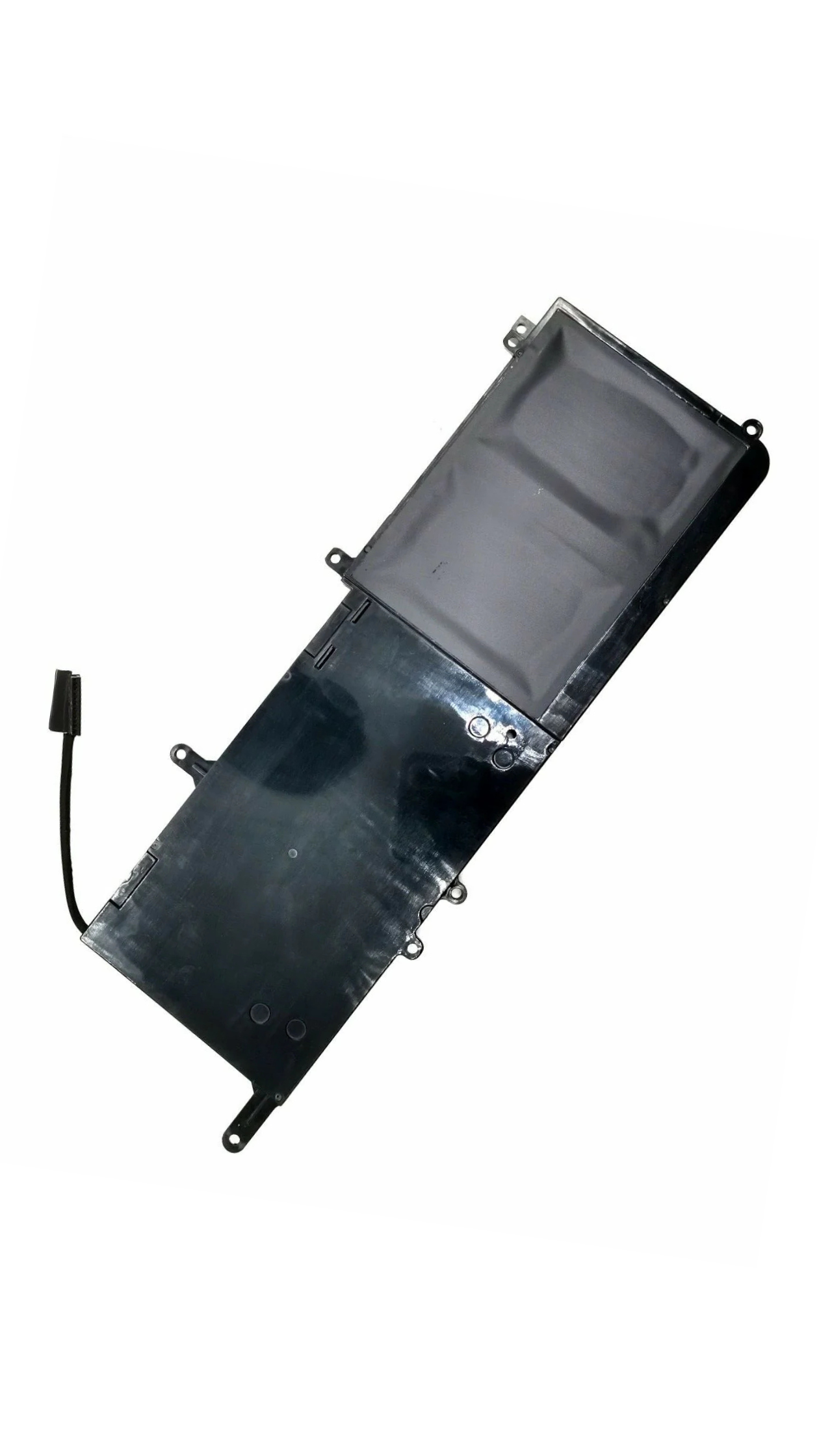11.4v 99wh Original 0MG2YH, 9NJM1 Dell Alienware 17 R4 15 R3 Tablet Series, HF250, MG2YH Laptop Battery