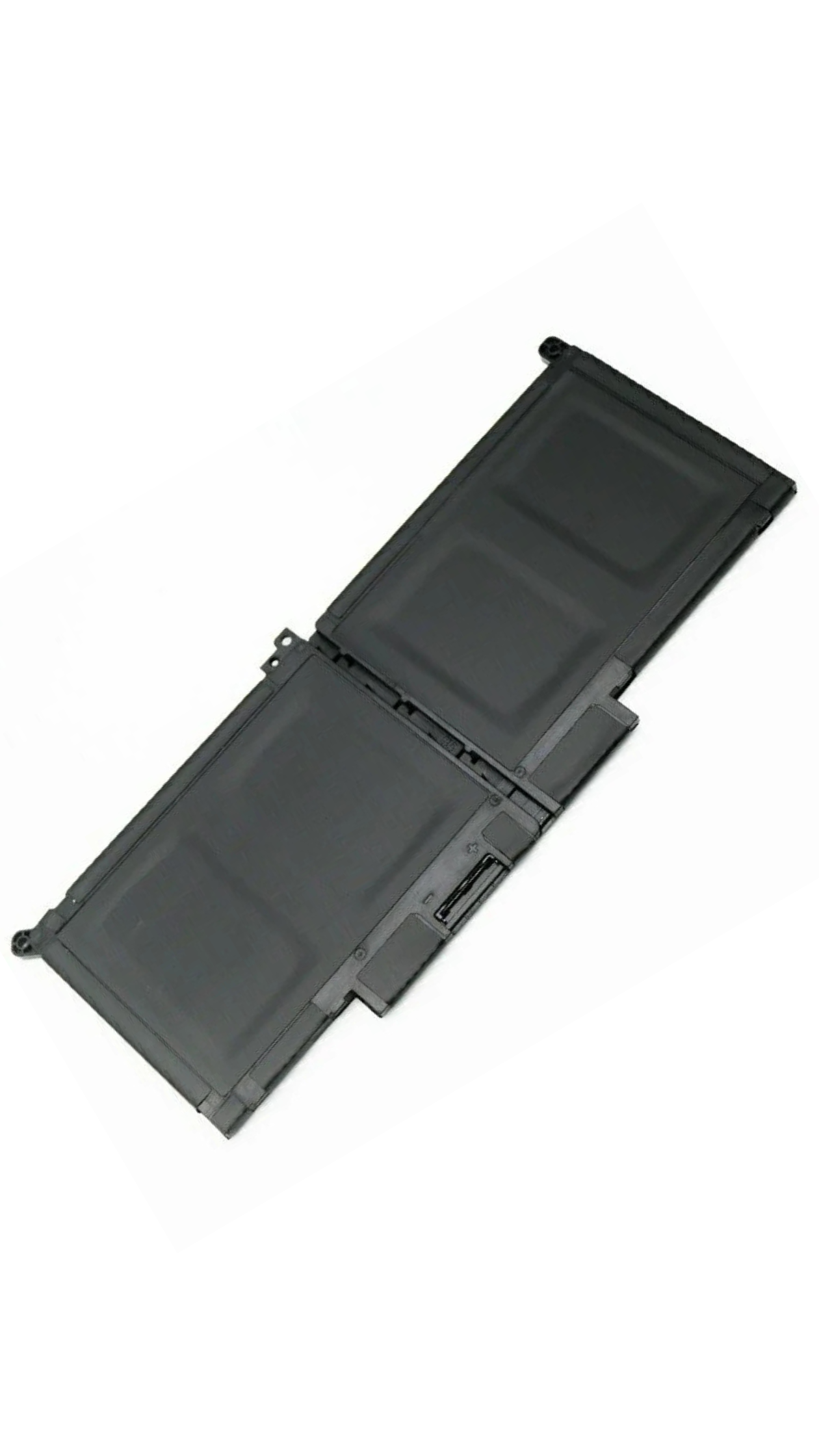 New Genuine F3YGT Dell Latitude 7480, E7480 60Wh 7.6V Laptop Battery