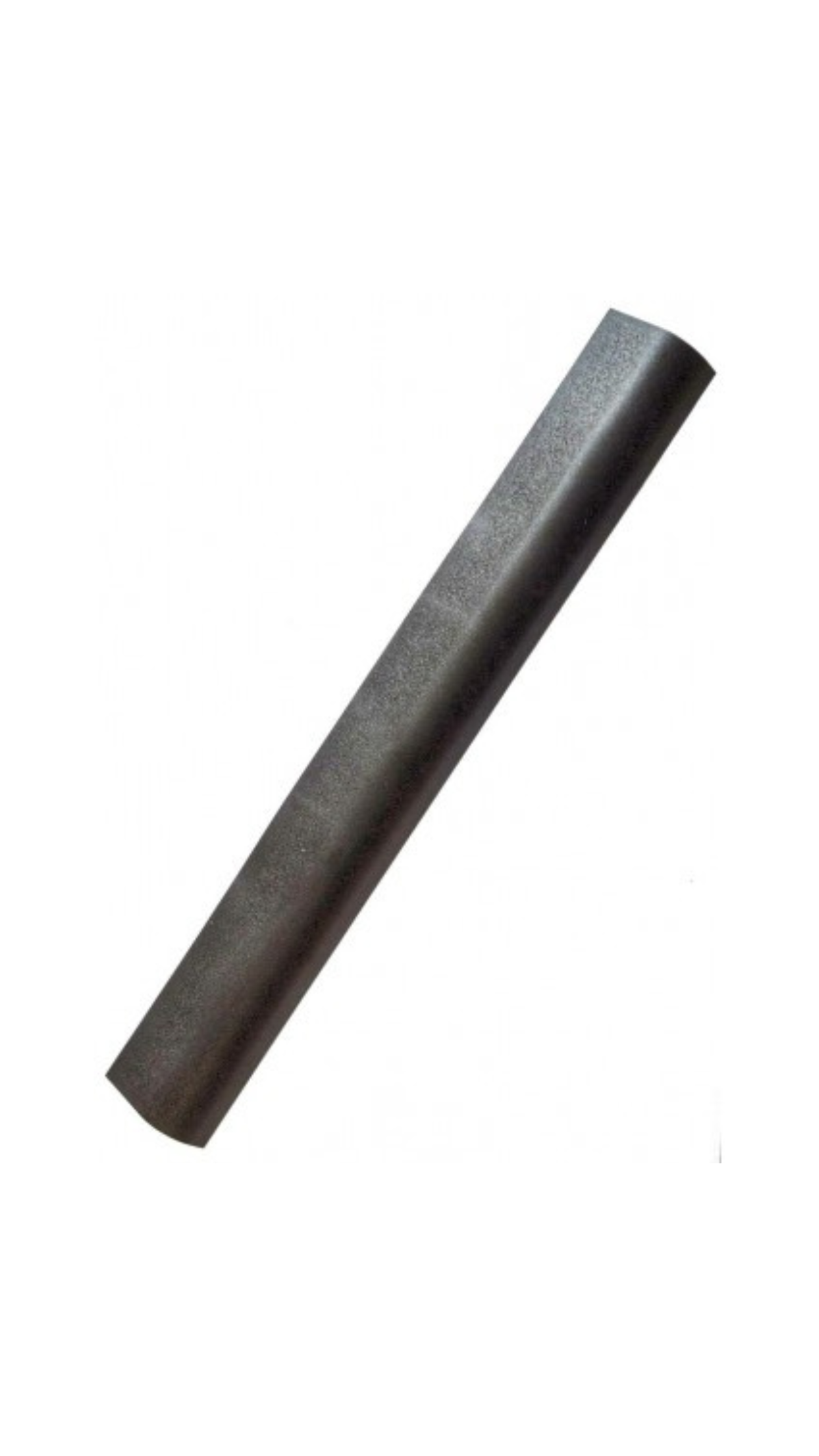Original VI04 HP ProBook 450 G2 756479-421 HSTNN-DB6J HSTNN-LB6I HSTNN-LB6J Laptop Battery