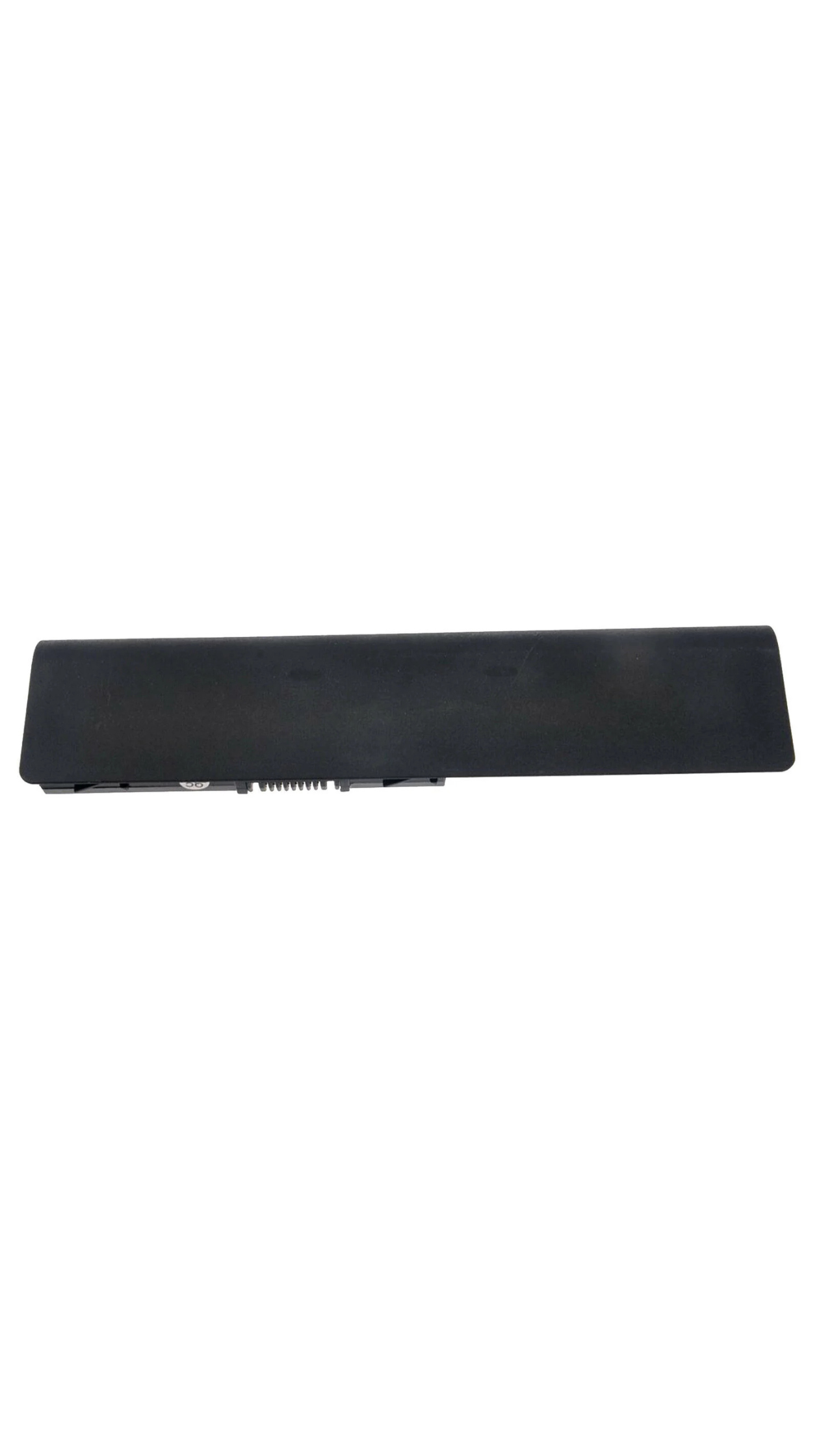 Original MU06 HP Pavilion G4 G6 G7 CQ42 G32 DV6 DM4 593562-001 laptop battery