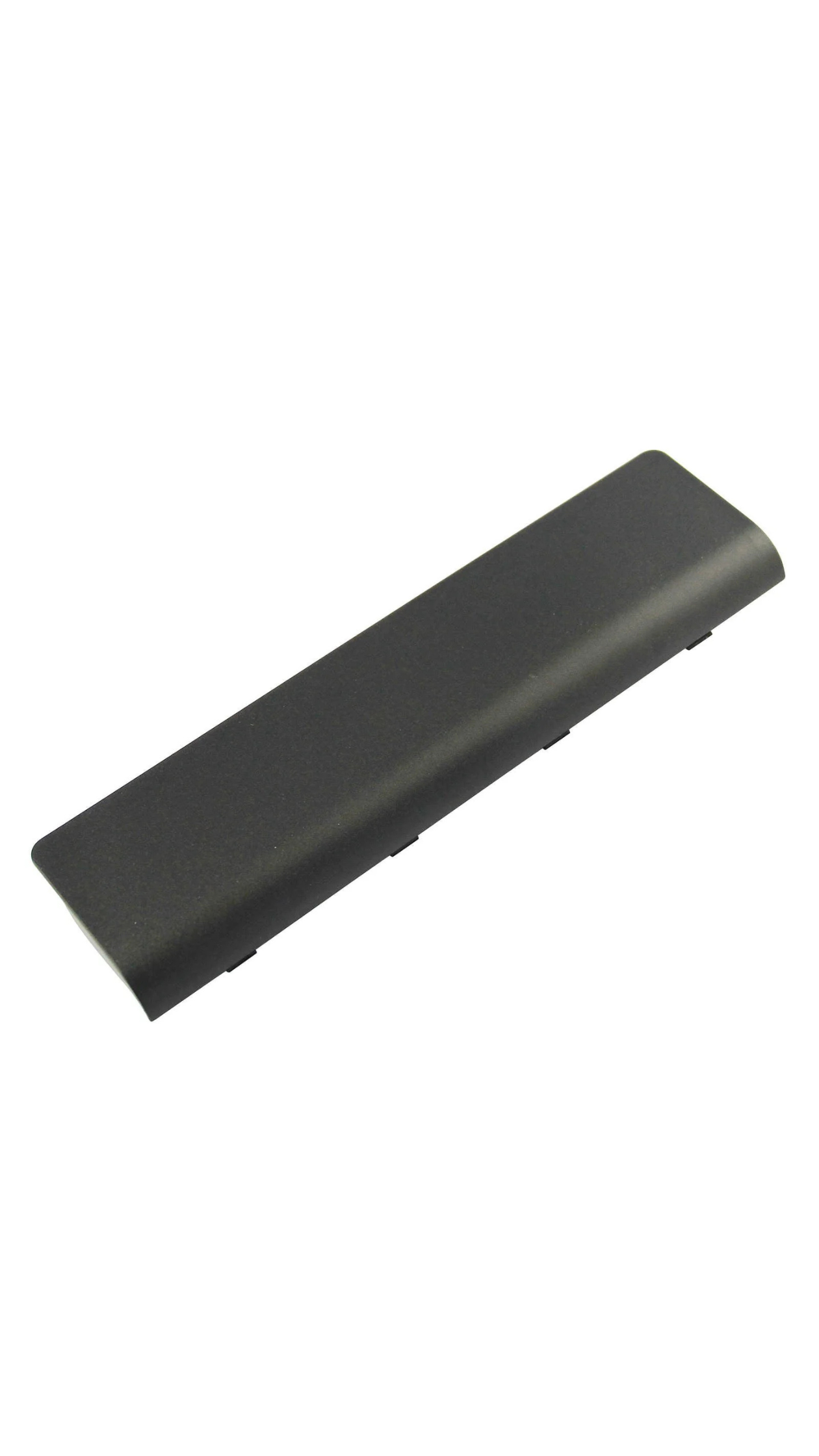 Original MU06 HP Pavilion G4 G6 G7 CQ42 G32 DV6 DM4 593562-001 laptop battery