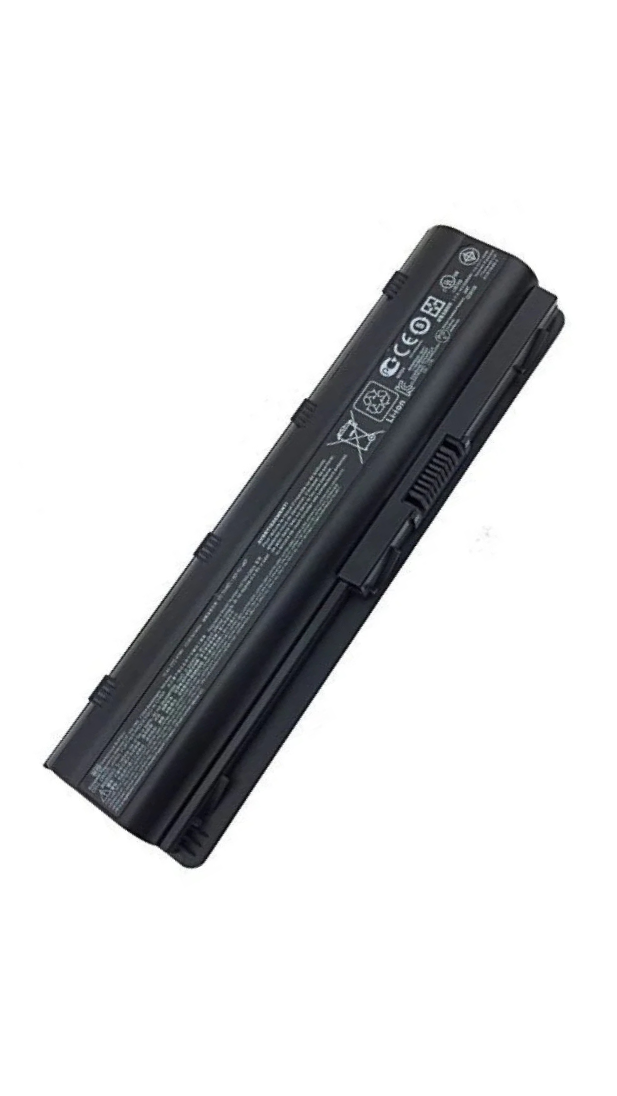 HP Pavilion G4 G6 G7 CQ42 CQ32 G42 CQ43 CQ62 G32 DV6 DM4 G72 593562-001 10.8V 47wh MU06 Laptop Battery