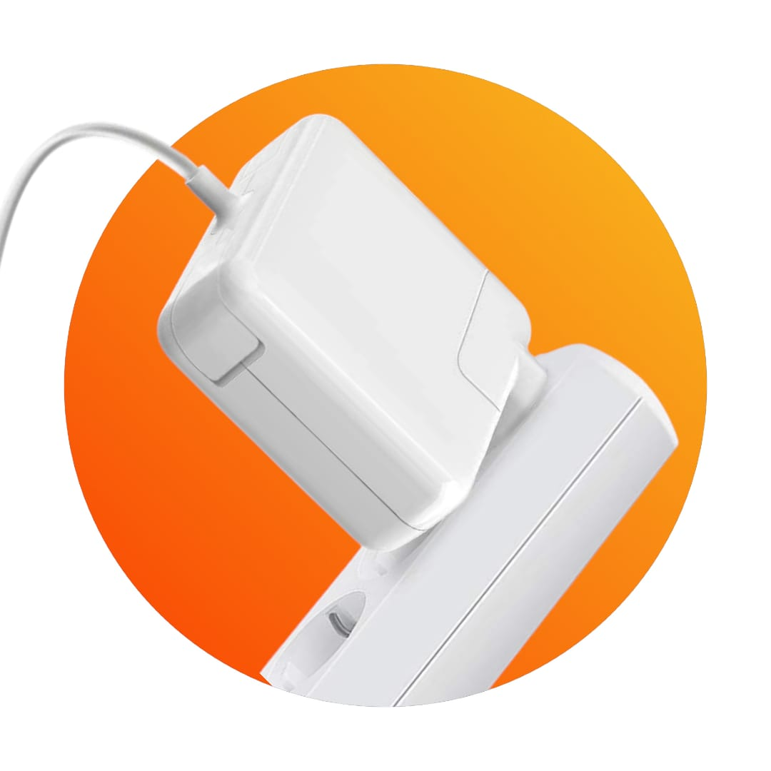 Apple Charger