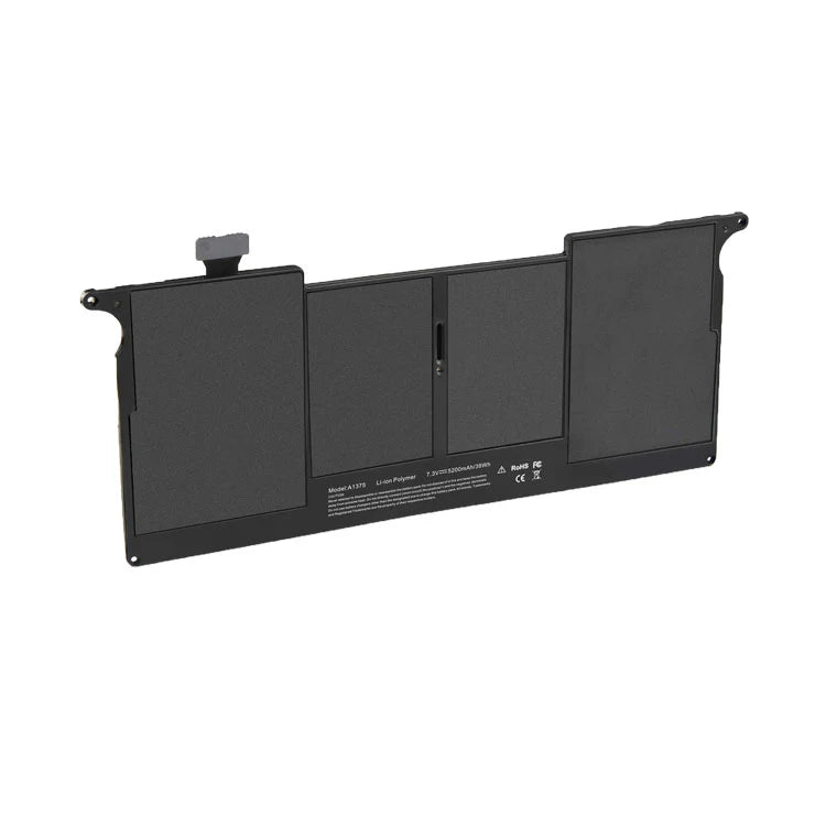 Apple A1375 A1370 Late 2010 Version MacBook Air 11 Battery