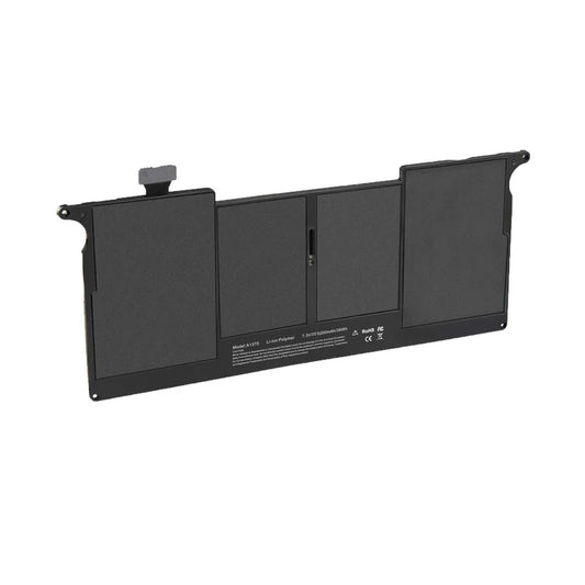 Apple A1375 A1370 Late 2010 Version MacBook Air 11 Battery