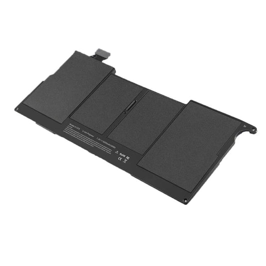 Apple A1375 A1370 Late 2010 Version MacBook Air 11 Battery