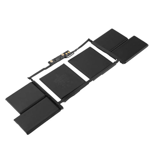Apple A1820 MacBook Pro Battery A1707 Late 2016 A1707 Mid 2017 Laptop battery