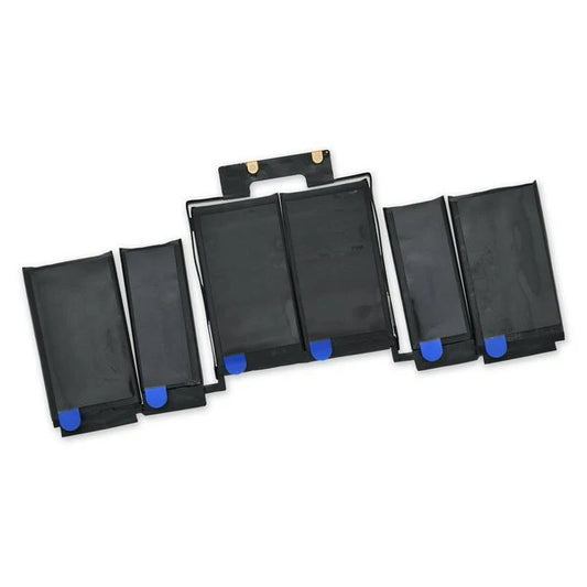 A1989 A1964 Battery for Apple MacBook Pro 13 2018 2019 Year MacBook Pro A2251