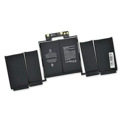 A1989 A1964 Battery for Apple MacBook Pro 13 2018 2019 Year MacBook Pro A2251