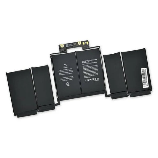 A1989 A1964 Battery for Apple MacBook Pro 13 2018 2019 Year MacBook Pro A2251