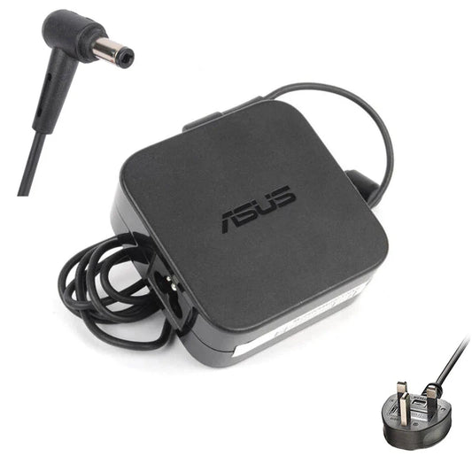 New Genuine For ASUS ADP-65GD D 65W AC Adapter Charger Power Supply