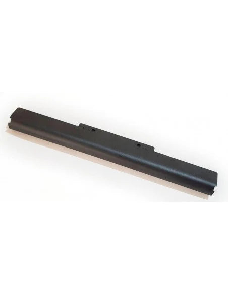 14.8V 40wh VGP-BPS35A VGP-BPS35 BPS35A Sony Vaio 14E, 15E SVF1521A2E SVF15217SC 152A24T SVF14212SN compatible Laptop Battery