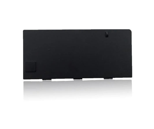 MSI BTY-M6D, GX60 GT60 GT70 GT670 GT660 GT660r GT663 GT663r GT780 GT780r E6603 Laptop Battery