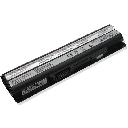 MSI GE60 GE70 GE620 CR650 CX650 FR700 FR600 FR400 FX700 FX400 MS-16G7 FX620DX 11.1V 49Wh BTY-S14 BTY-S15 Laptop Battery