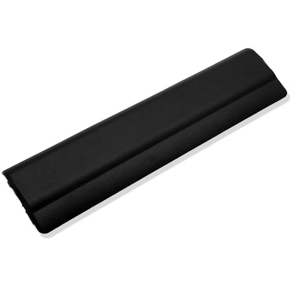 MSI GE60 GE70 GE620 CR650 CX650 FR700 FR600 FR400 FX700 FX400 MS-16G7 FX620DX 11.1V 49Wh BTY-S14 BTY-S15 Laptop Battery
