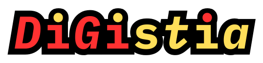 Digistia