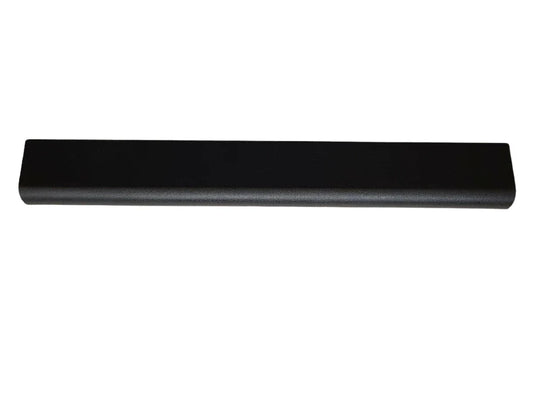 Genuine Lenovo IdeaPad G70-80 Z40-70 Z40-75 Z50-75 Z70-80 5B10K10206 L12M4E01 SP/L L12M4E01 Laptop Battery
