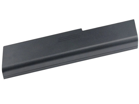 Original PA3817U-1BAS Toshiba Satellite P750- 10F, Satellite P775-0FW, PA3816U-1BAS PA3816U-1BRS Laptop Battery