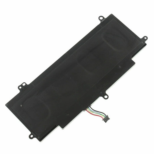 60Wh Original PA5149U-1BRS Toshiba Tecra Z40-A-16V, Tecra Z50-A-12N, Tecra Z50-A-05Y, Tecra Z40-A-164 Laptop Battery