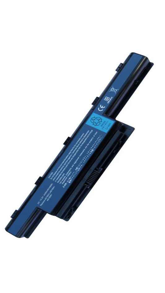 Acer Aspire V3 5741 5742 5750 5551G 5560G 5741G 5742G 5750G AS10D31 Laptop Battery