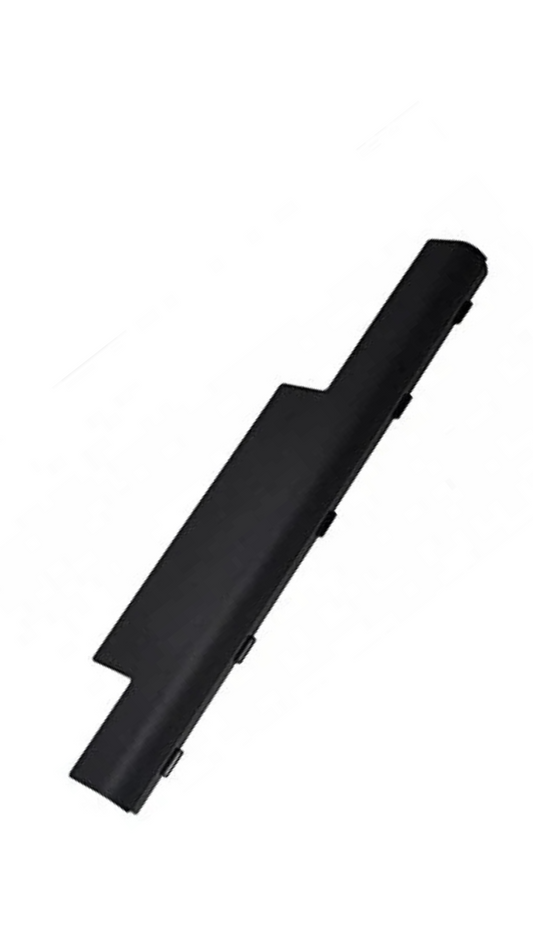 Acer Aspire V3 5741 5742 5750 5551G 5560G 5741G 5742G 5750G AS10D31 Laptop Battery