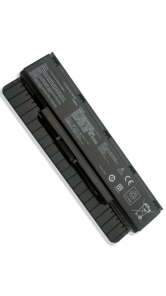 A32N1405 Laptop Battery for Asus G551 G551J G551JM G551JW G551JW-CN042H