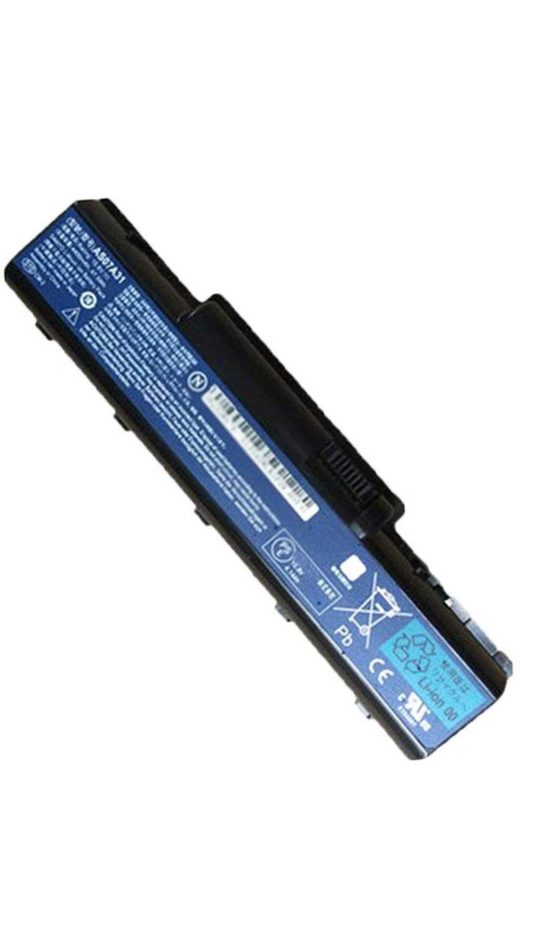 Genuine AS07A31 Acer Aspire 4730-4901, Aspire 5740G-524G64Mnb, 5738G Laptop Battery