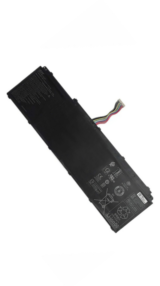 AP18A5P Genuine Acer Predator Triton 900 PT917-71, Predator Helios 700 PH717-71 Laptop Battery