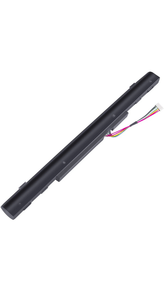 Acer Aspire AS16A7K AS16A5K E5-475 E5-575 E5-573 E5-774 laptop battery