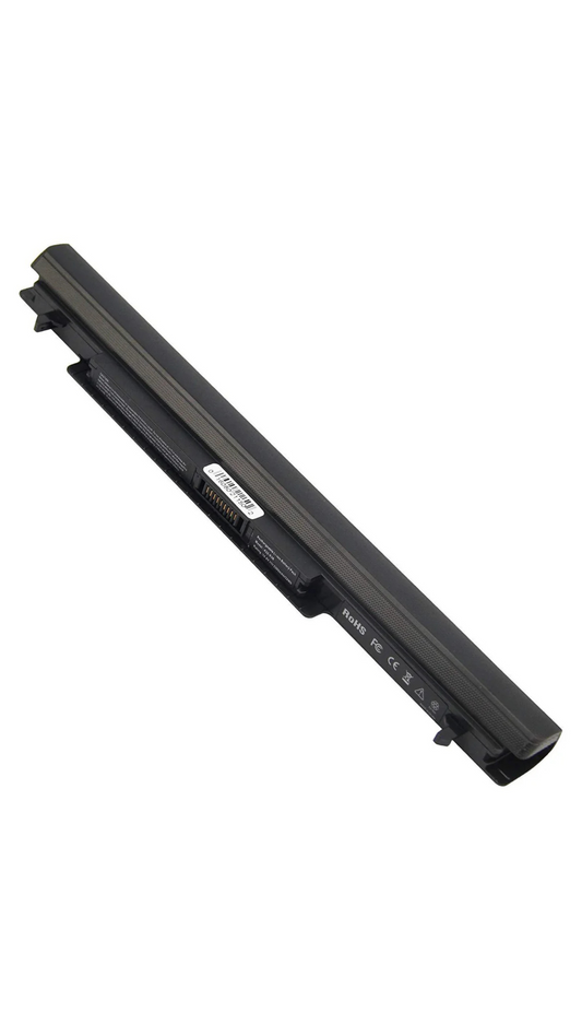 A32-K56 Asus VivoBook S550 Series, S505, S405 Ultrabook, S56 Series Laptop Battery