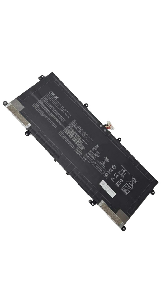C41N1904 Genuine Asus ZenBook 14 UM425IA-AM005T 90NB0RT1-M01460, ZenBook 13 UX325JA-AH040T Laptop Battery