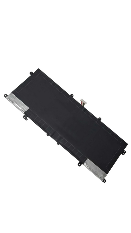 C41N1904 Genuine Asus ZenBook 14 UM425IA-AM005T 90NB0RT1-M01460, ZenBook 13 UX325JA-AH040T Laptop Battery
