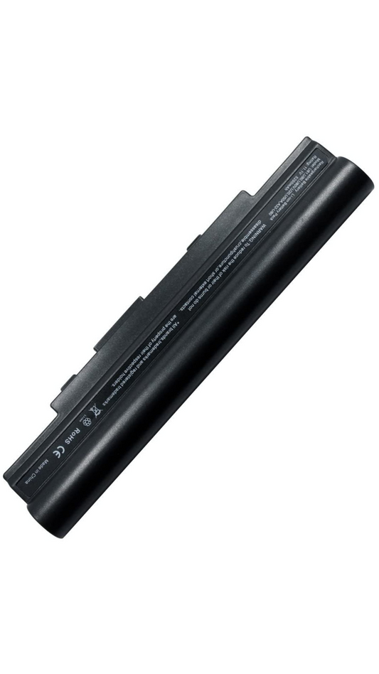Asus A31-U20 A31-U80 A32-U20 A32-U50 A32-U80 A33-U50 LOA2011 90-NVA1B2000Y U20 U50V U80 Laptop Battery
