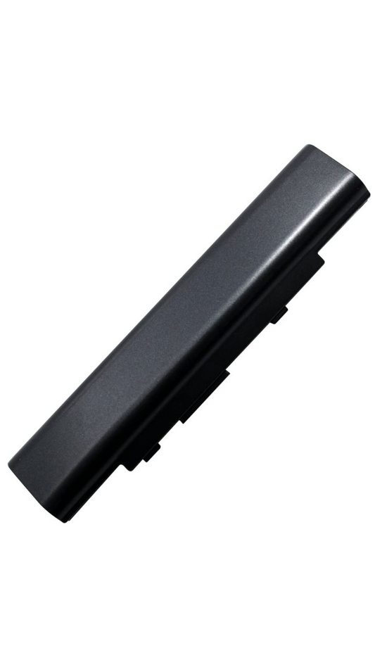 Asus A31-U20 A31-U80 A32-U20 A32-U50 A32-U80 A33-U50 LOA2011 90-NVA1B2000Y U20 U50V U80 Laptop Battery