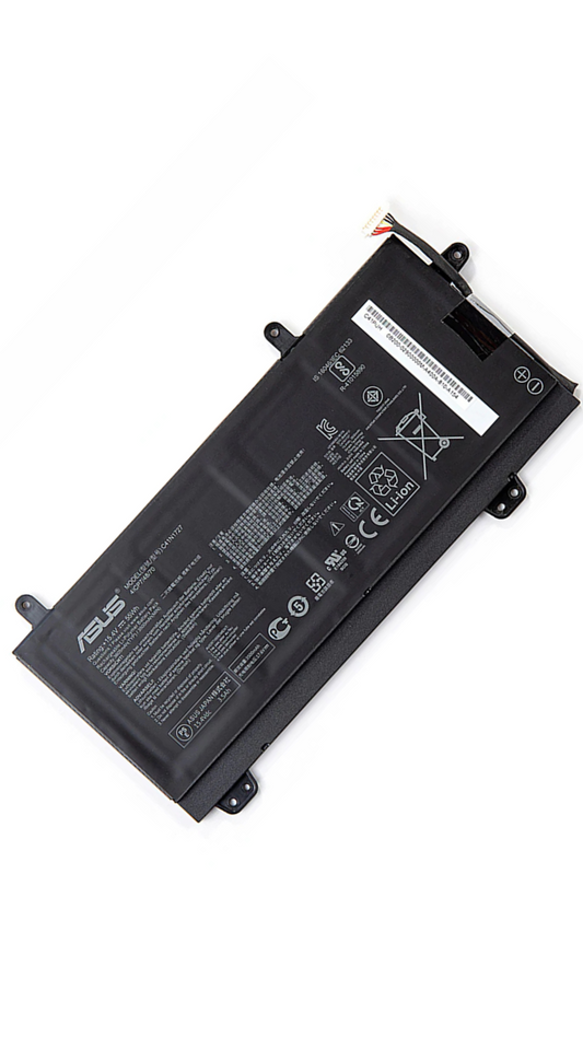 Genuine C41N1727 Asus Zephyrus M GM501G GM501GM GM501GS GU501GM Laptop Battery