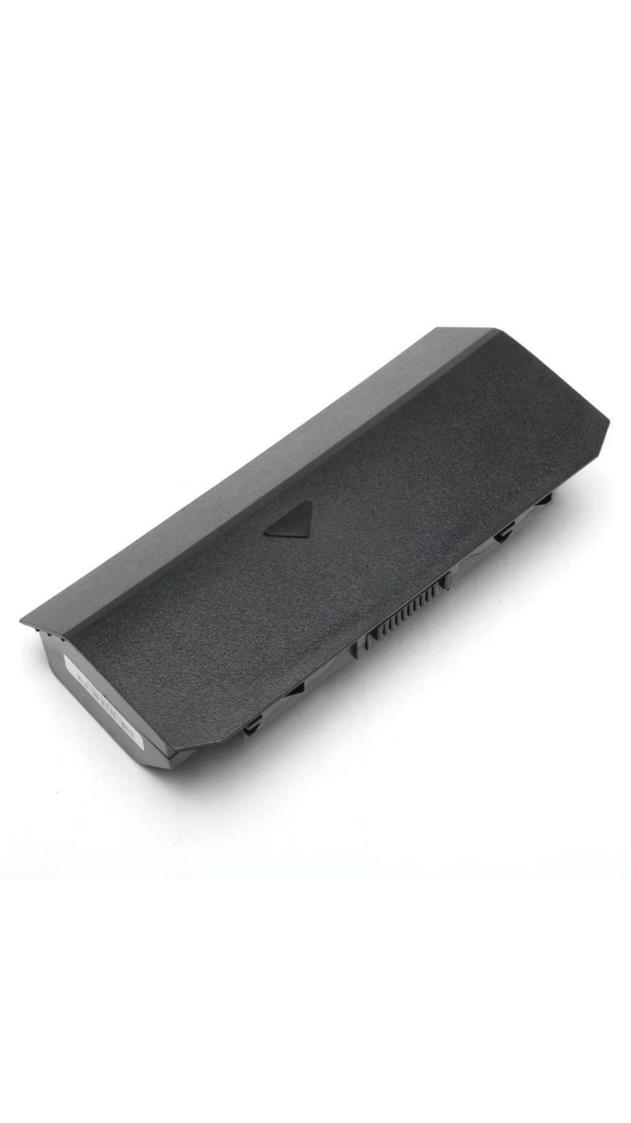 A42-G750 Original Asus G750 G750J G750JH G750JM G750JS Laptop battery