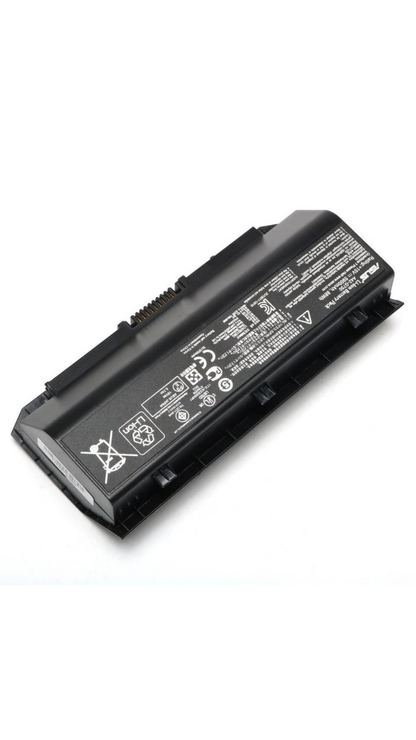 A42-G750 Original Asus G750 G750J G750JH G750JM G750JS Laptop battery