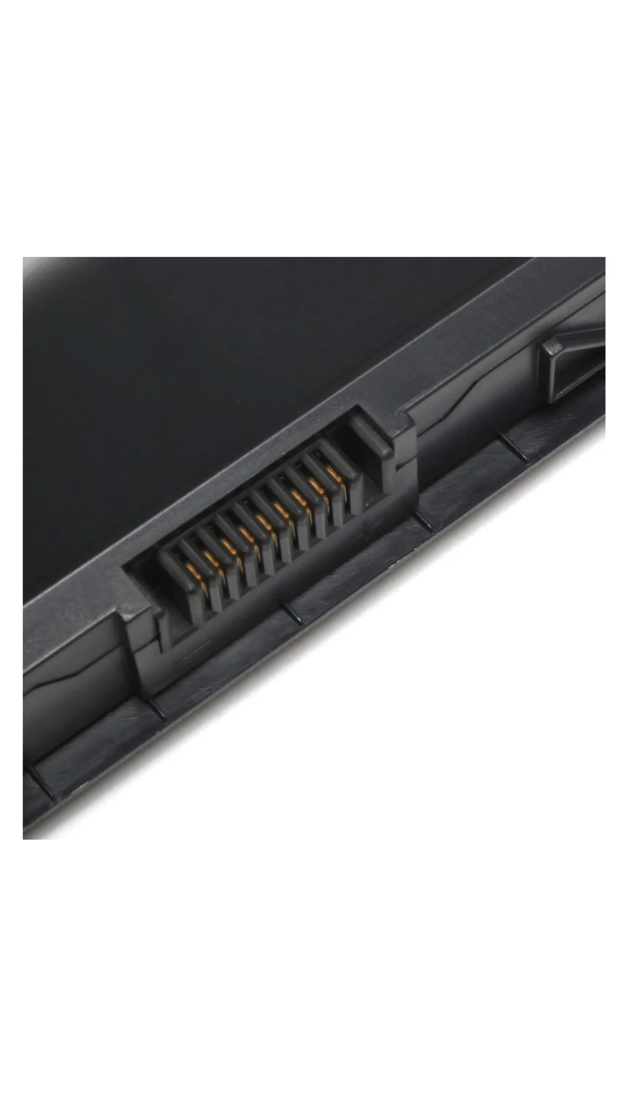 A42-G750 Original Asus G750 G750J G750JH G750JM G750JS Laptop battery