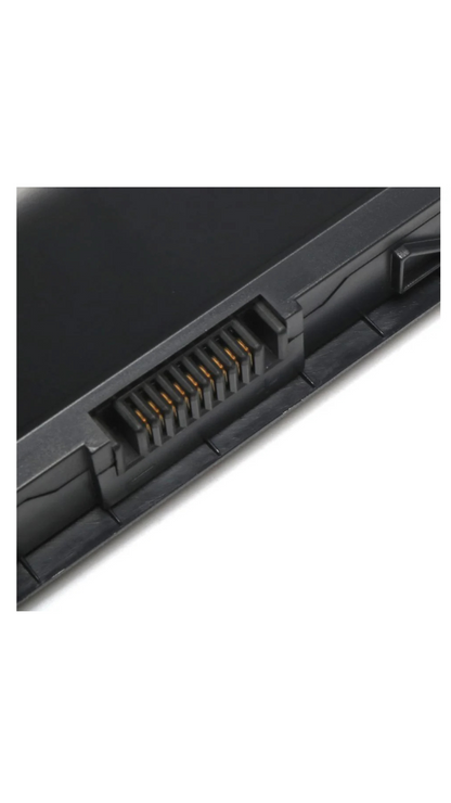 A42-G750 Original Asus G750 G750J G750JH G750JM G750JS Laptop battery