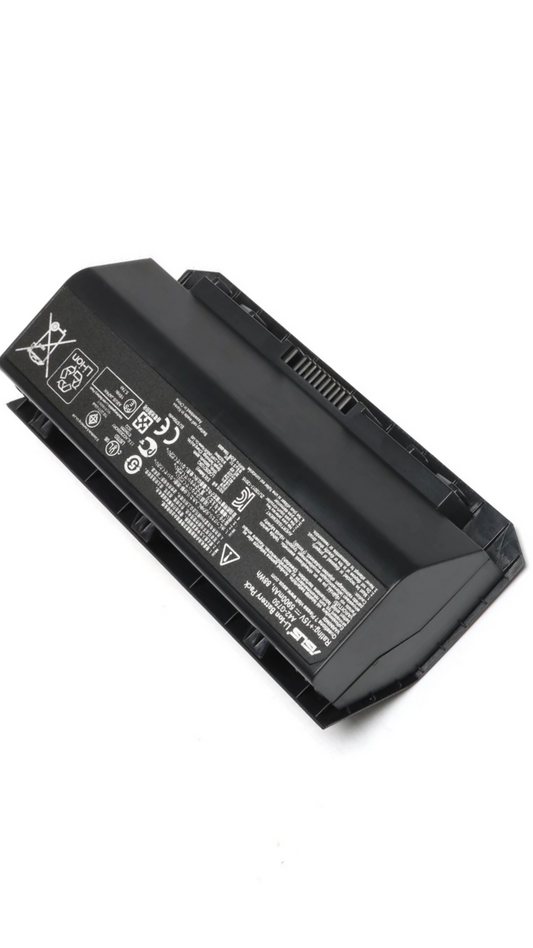 A42-G750 Original Asus G750 G750J G750JH G750JM G750JS Laptop battery