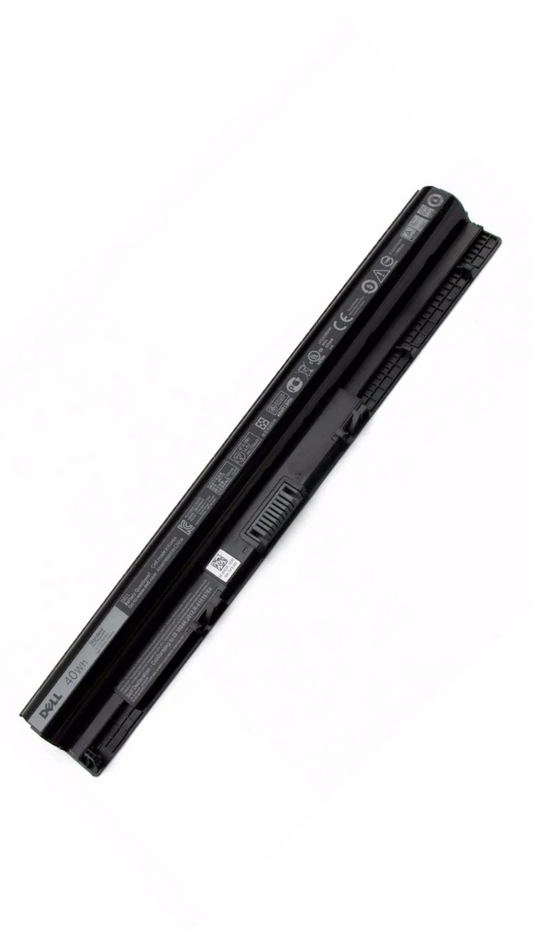 Original Dell Inspiron Latitude Battery For Vostro 14.8V 40Wh M5Y1K