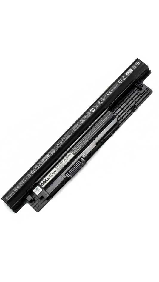 Genuine XCMRD Dell Inspiron 15 15R 3421 5421 15-3521 5521 3721 MR90Y, 0FW1MN Laptop Battery