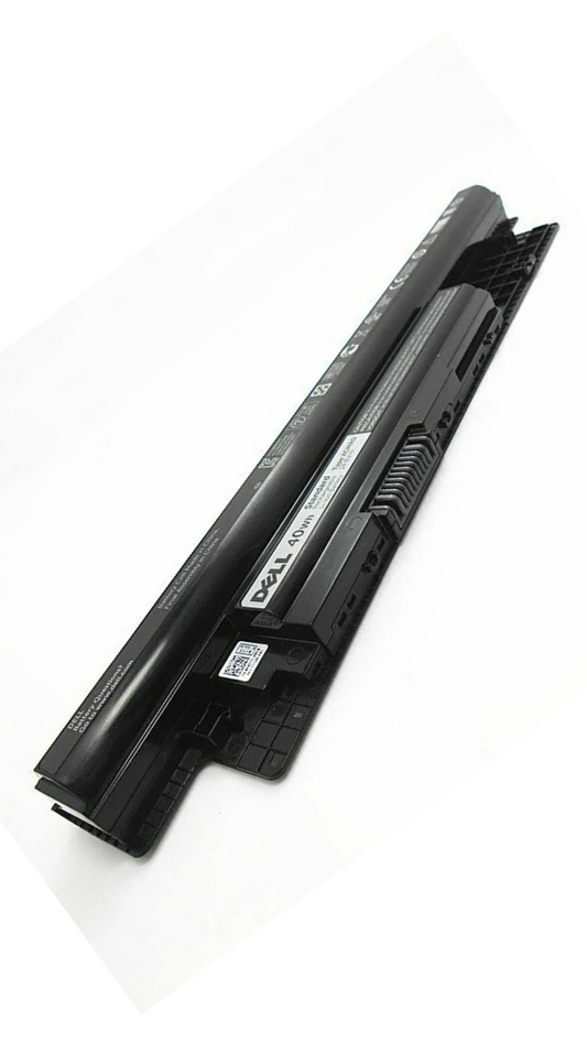 Genuine XCMRD Dell Inspiron 15 15R 3421 5421 15-3521 5521 3721 MR90Y, 0FW1MN Laptop Battery