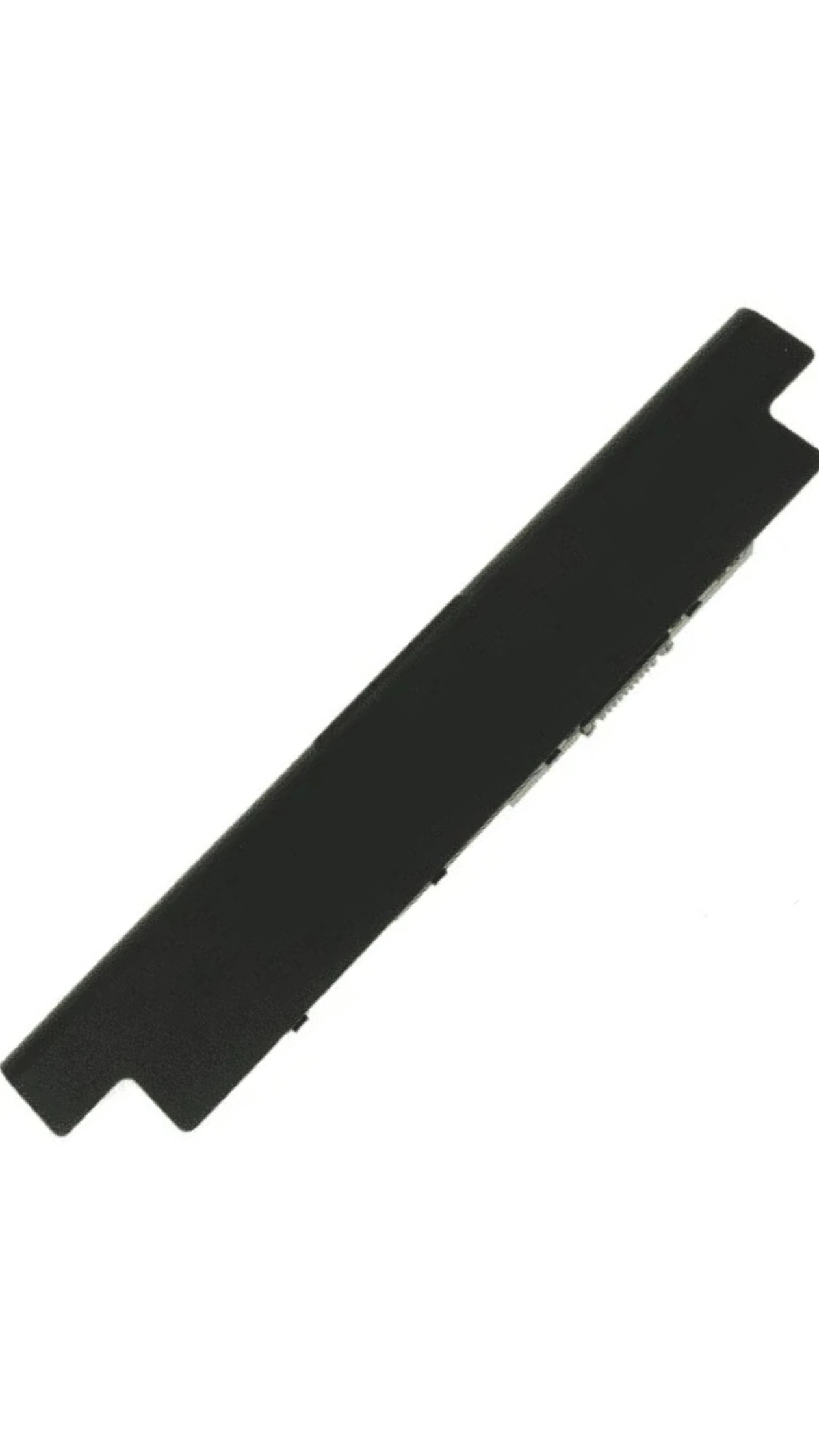 Genuine XCMRD Dell Inspiron 15 15R 3421 5421 15-3521 5521 3721 MR90Y, 0FW1MN Laptop Battery