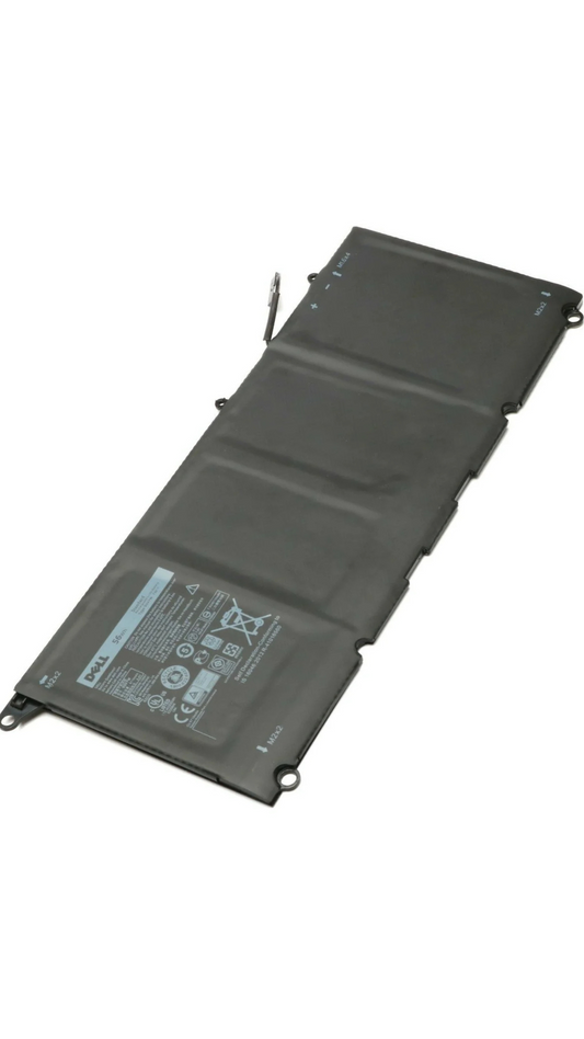 Original Dell XPS 13 9343, XPS 13 9350, XPS 13D-9343-5708 Laptop Battery