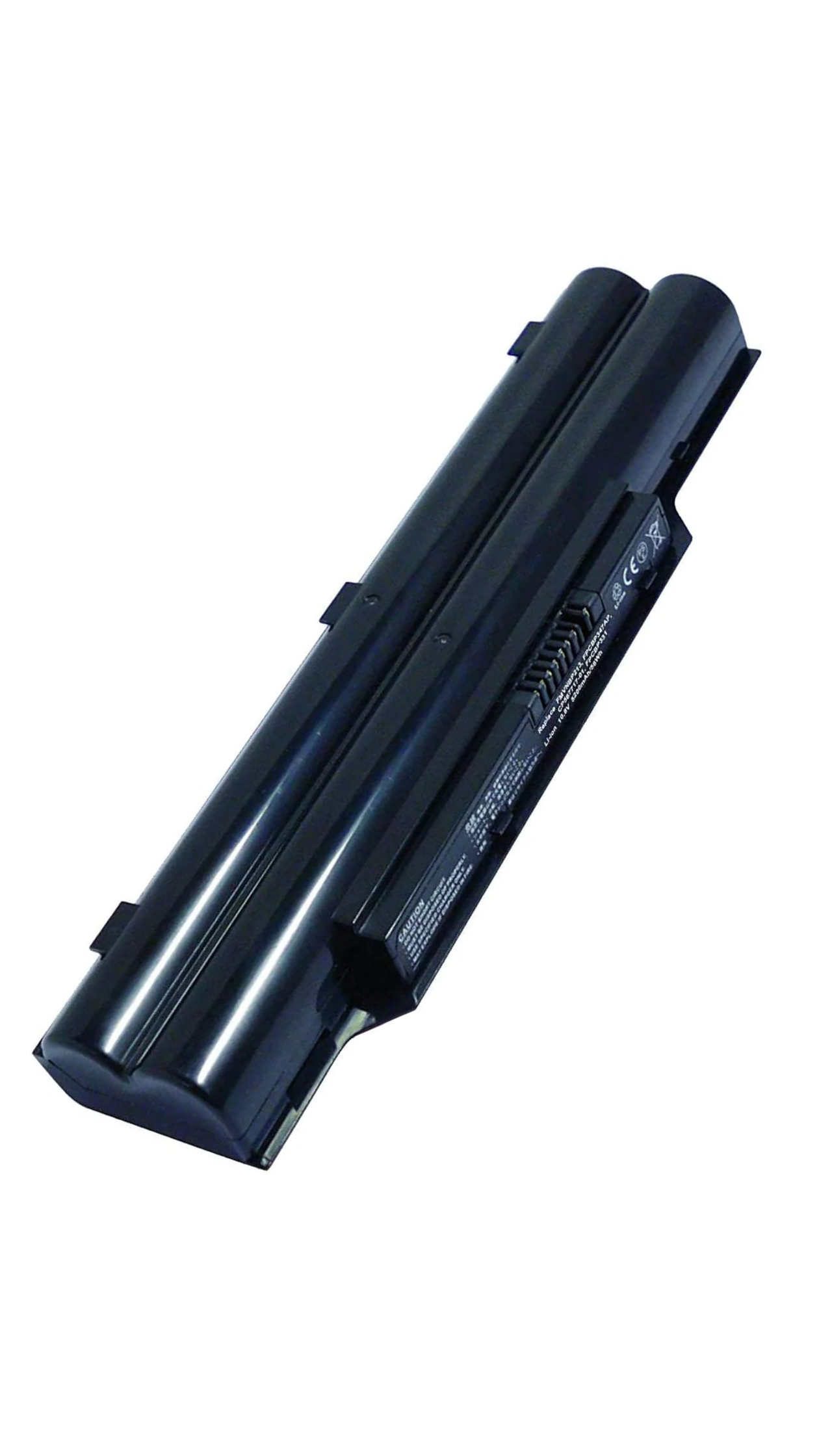 Fujitsu Lifebook A532 AH532, LifeBook AH532 Laptop Battery