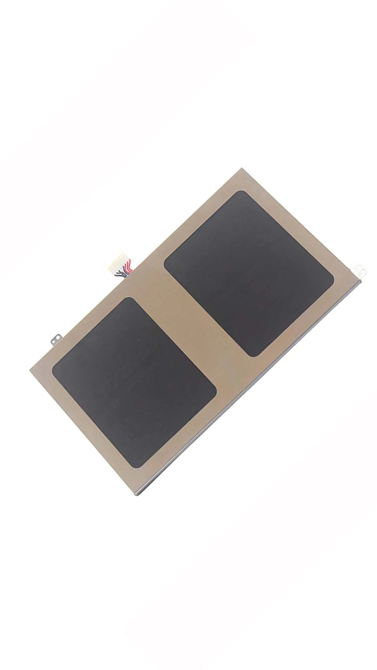 Original FPCBP304 Fujitsu LifeBook UH554 UH574 FPCBP410 Laptop Battery